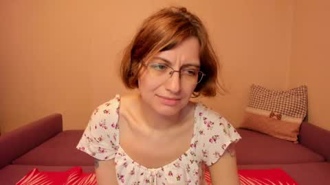 Marilyn online show from April 22, 2026, 6:42 pm