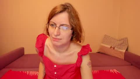 Marilyn online show from June 16, 2026, 7:16 pm