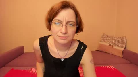 Marilyn online show from July 20, 2026, 4:20 pm