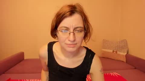 Marilyn online show from August 5, 2026, 5:27 pm