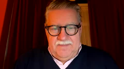 marin50 online show from December 2, 2025, 10:38 pm