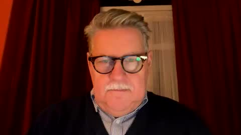 marin50 online show from February 6, 2026, 5:38 pm