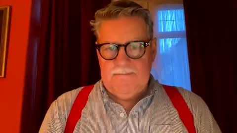 marin50 online show from March 11, 2026, 5:52 pm