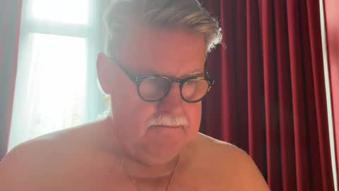 marin50 online show from July 17, 2026, 10:00 am