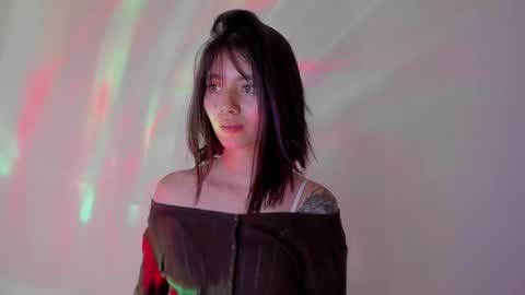 Marin kitoko online show from February 7, 2025, 11:55 pm