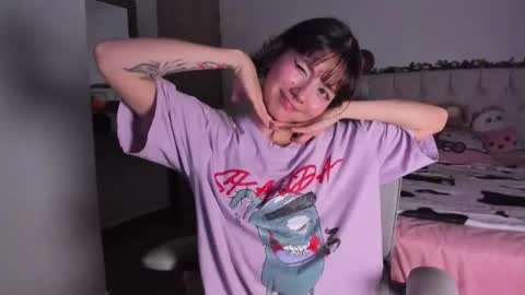 Marin kitoko online show from September 12, 2025, 11:48 pm