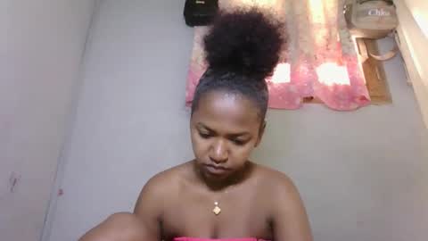 marina0506 online show from January 6, 2026, 6:50 am