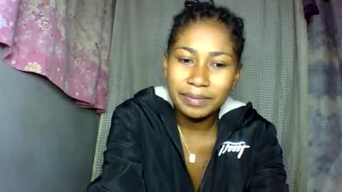 Snapshot of marina0506 chatting on January 16, 2026, 9:41 pm marina0506 online show from January 16, 2026, 9:41 pm