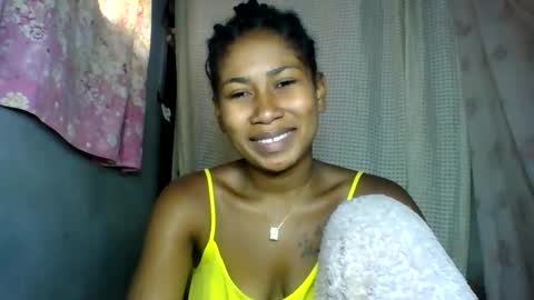 Snapshot of marina0506 chatting on January 17, 2026, 9:47 am marina0506 online show from January 17, 2026, 9:47 am