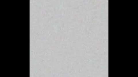 FOREVER YOURS online show from February 15, 2025, 11:58 pm