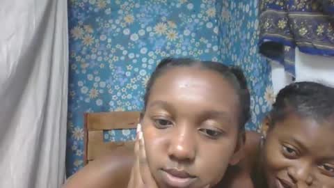Snapshot of marinagold69 chatting on May 7, 2026, 1:38 pm marinagold69 online show from May 7, 2026, 1:38 pm