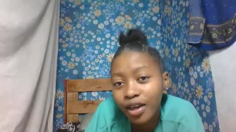Snapshot of marinagold69 chatting on May 10, 2026, 7:57 am marinagold69 online show from May 10, 2026, 7:57 am
