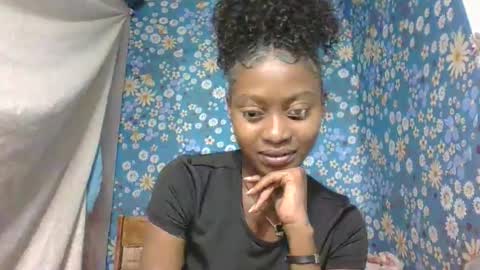Snapshot of marinagold69 chatting on May 28, 2026, 4:59 pm marinagold69 online show from May 28, 2026, 4:59 pm