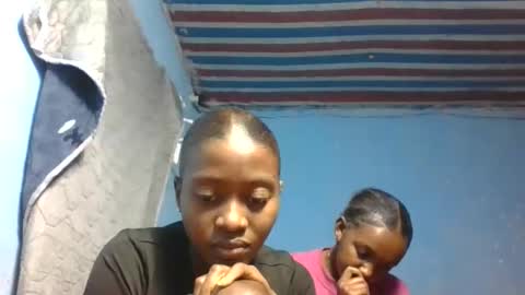 Snapshot of marinagold69 chatting on June 8, 2026, 8:53 pm marinagold69 online show from June 8, 2026, 8:53 pm