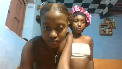 Snapshot of marinagold69 chatting on June 12, 2026, 12:59 pm marinagold69 online show from June 12, 2026, 12:59 pm