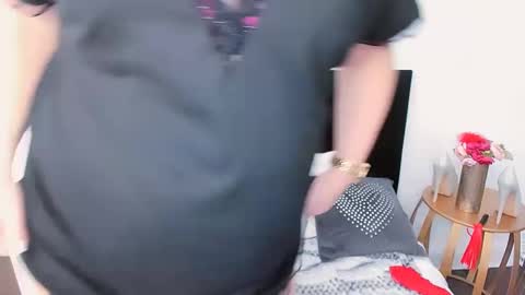 Marina online show from December 16, 2024, 8:41 am