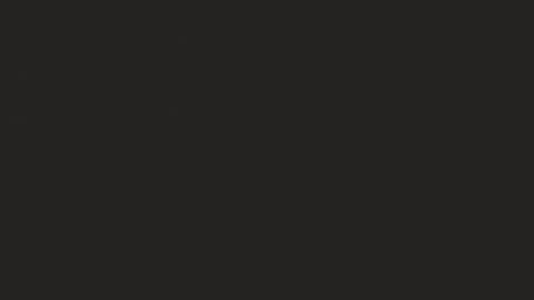 Marina online show from February 1, 2025, 9:11 am