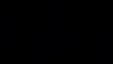 marinalovecrossdressing online show from April 15, 2026, 10:00 am