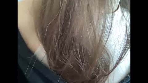 Snapshot of marinalovenow chatting on March 6, 2025, 11:03 am Marina online show from March 6, 2025, 11:03 am