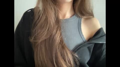 Snapshot of marinalovenow chatting on March 10, 2025, 7:21 am Marina online show from March 10, 2025, 7:21 am