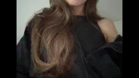 Snapshot of marinalovenow chatting on September 15, 2025, 5:29 am Marina online show from September 15, 2025, 5:29 am