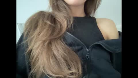 Snapshot of marinalovenow chatting on September 16, 2025, 8:48 am Marina online show from September 16, 2025, 8:48 am