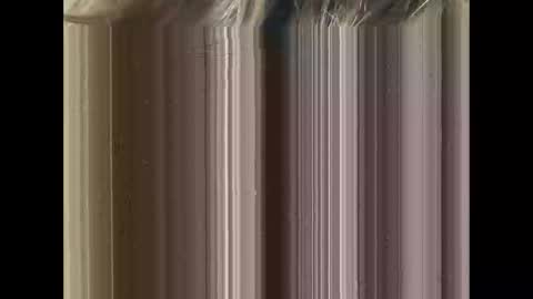 Snapshot of marinalovenow chatting on September 19, 2025, 7:21 am Marina online show from September 19, 2025, 7:21 am