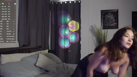 Snapshot of marinantmu chatting on January 15, 2026, 2:16 am marinantmu online show from January 15, 2026, 2:16 am