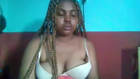 marinarahe online show from December 22, 2025, 1:08 pm