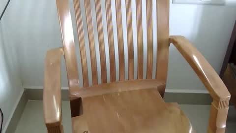 The SHY UncutBoy online show from January 14, 2026, 5:35 am