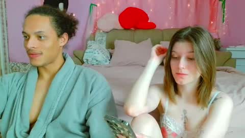 Snapshot of marinaxmonroe chatting on May 30, 2026, 9:56 pm MarinaxMonroe online show from May 30, 2026, 9:56 pm