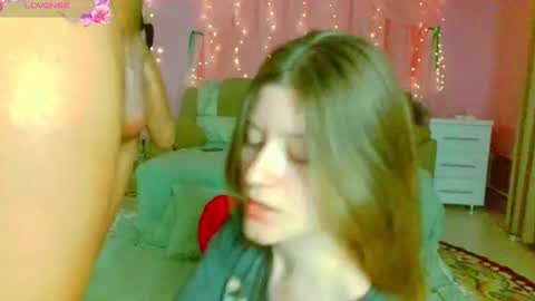 Snapshot of marinaxmonroe chatting on June 10, 2026, 9:35 pm MarinaxMonroe online show from June 10, 2026, 9:35 pm