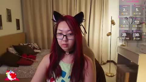 Marine  online show from January 9, 2026, 2:09 pm