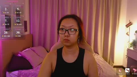 Snapshot of marine_vact chatting on June 7, 2026, 2:10 pm Marine online show from June 7, 2026, 2:10 pm