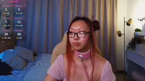 Snapshot of marine_vact chatting on June 16, 2026, 2:30 pm Marine online show from June 16, 2026, 2:30 pm