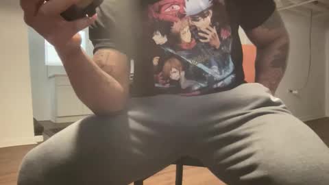 Z online show from December 15, 2025, 5:28 pm