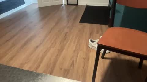 Z online show from January 5, 2026, 7:17 pm