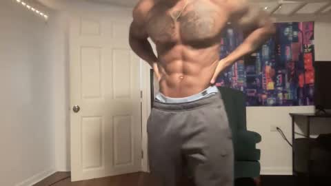 Z online show from February 16, 2026, 10:39 pm