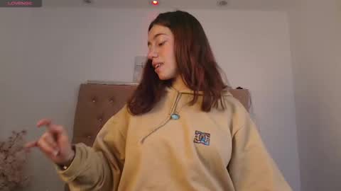 marinette online show from November 9, 2025, 12:58 pm