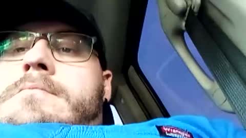 Snapshot of marinevet078 chatting on March 22, 2026, 2:42 pm marinevet078 online show from March 22, 2026, 2:42 pm