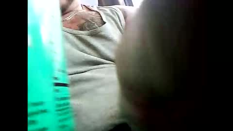 Snapshot of marinevet078 chatting on April 20, 2026, 1:36 pm marinevet078 online show from April 20, 2026, 1:36 pm