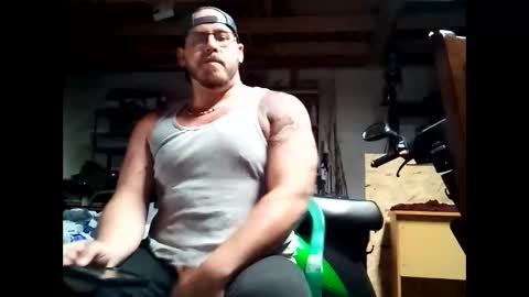 Snapshot of marinevet078 chatting on May 18, 2026, 11:49 am marinevet078 online show from May 18, 2026, 11:49 am