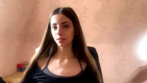 Snapshot of marinvorsburgh chatting on May 29, 2026, 7:17 am Anny online show from May 29, 2026, 7:17 am