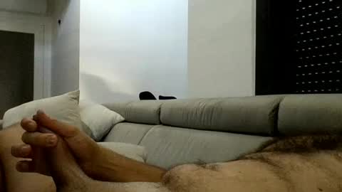 Snapshot of mario_300 chatting on July 19, 2026, 1:04 pm mario_300 online show from July 19, 2026, 1:04 pm