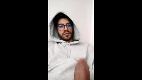 Snapshot of mario_saens chatting on February 22, 2026, 5:40 am mario_saens online show from February 22, 2026, 5:40 am