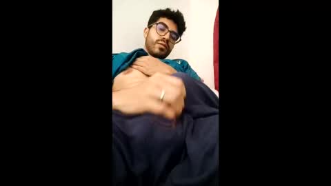 Snapshot of mario_saens chatting on May 24, 2026, 4:28 am mario_saens online show from May 24, 2026, 4:28 am