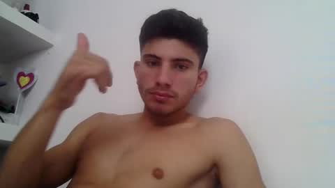 mariobrosss517470 online show from December 2, 2024, 2:30 pm