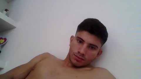 mariobrosss517470 online show from December 7, 2024, 1:29 pm