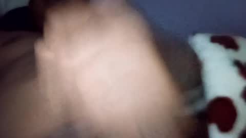 Snapshot of mariomejia060723 chatting on July 25, 2026, 9:07 am A Gael Pecao online show from July 25, 2026, 9:07 am