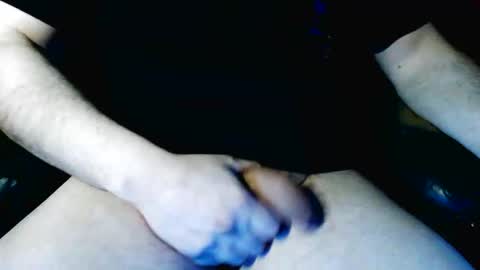 Snapshot of mariorock666 chatting on February 24, 2026, 8:56 am mariorock666 online show from February 24, 2026, 8:56 am